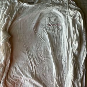 Ivory Ella Breast Cancer awareness shirt